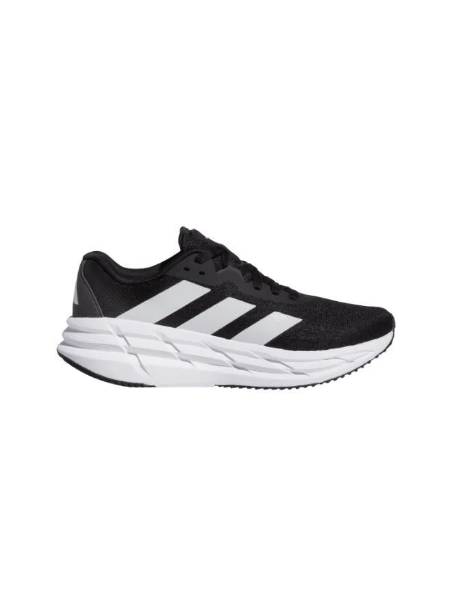 Adidas Adistar 3 Shoes